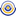 Favicon van osteopathie-markelo.nl
