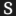 Favicon van osteopathie-maxelze.nl