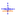 Favicon van osteopathie-movere.com