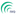 Favicon van osteopathie-nro.nl