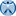 Favicon van osteopathie-oudeveldhuis.nl