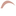 Favicon van osteopathie-praktijk-hengelo.nl