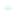 Favicon van osteopathie-praktijk.nl