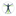 Favicon van osteopathie-ruis.nl