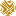 Favicon van osteopathie-verhoeven.nl