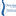 Favicon van osteopathie-vos.nl