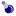 Favicon van osteopathie.nu