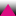 Favicon van osteopathieanitakramer.nl