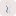 Favicon van osteopathiearnemuiden.nl