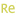 Favicon van osteopathieblerick.nl