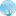 Favicon van osteopathieburen.nl