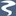 Favicon van osteopathiededrentscheaa.nl