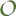 Favicon van osteopathiedevesting.nl
