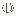 Favicon van osteopathiedouw.nl