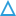 Favicon van osteopathiedriehuis.nl