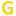 Favicon van osteopathiegeessink.nl