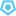 Favicon van osteopathiegertsen.nl