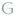 Favicon van osteopathiegeuskens.nl