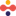 Favicon van osteopathiehameleers.nl