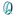 Favicon van osteopathiehillegom.nl
