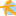 Favicon van osteopathiehouten.nl