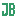 Favicon van osteopathiejohanbeeksma.nl