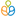 Favicon van osteopathiejorispots.nl