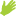 Favicon van osteopathielandsmeer.nl