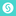 Favicon van osteopathielelijveld.nl