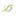 Favicon van osteopathiemaes.nl