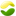 Favicon van osteopathiemennes.nl