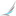 Favicon van osteopathiemichiels.nl