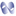 Favicon van osteopathiemiddelburg.nl