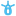 Favicon van osteopathienoteboom.nl