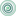 Favicon van osteopathieoosterhout.nl