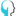 Favicon van osteopathieopmaat.nl
