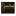 Favicon van osteopathiepaarden.nl