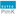 Favicon van osteopathiepimklerkx.nl