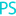 Favicon van osteopathieschippers.nl