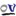 Favicon van osteopathievalkenburg.nl