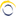 Favicon van osteopathievaneijck.nl