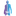 Favicon van osteopathievanoers.nl