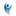 Favicon van osteopathievanwely.nl