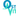 Favicon van osteopathievitalis.nl