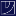Favicon van osteopathievoerman.nl