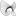 Favicon van osteos.nl
