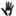 Favicon van osteosoeter.nl
