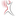 Favicon van osteovita.nl