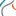 Favicon van osteovitaal.nl