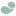 Favicon van osteowestland.nl